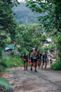 BIB: 
                            <button type="button" onclick="openModal(27241205)" class="btn btn-primary btn-sm float-right btn-popup" data-toggle="modal" data-target=".modal-high-quality">
                        <i class="fas fa-shopping-cart"></i> Add to Cart
                    </button>
                                            <button type="button" onclick="isThisMe(27241205, true)" class="btn btn-success btn-sm float-right btn-popup btn-isme hidden" data-toggle="tooltip" data-placement="bottom" title="นี่คือรูปของคุณใช่ไหม คลิกที่นี่เพื่อเอาเข้าอัลบั้ม">
                        <i class="fas fa-plus"></i> Add to album
                    </button>
                    <button type="button" onclick="isThisMe(27241205, false)" class="btn btn-warning btn-sm float-right btn-popup btn-isnotme hidden">
                        <i class="fas fa-ban"></i> Remove from album
                    </button>